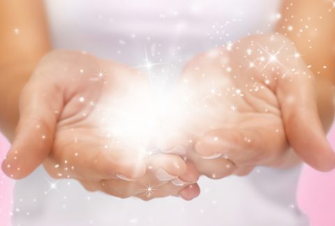 Kraniosakraaliterapia