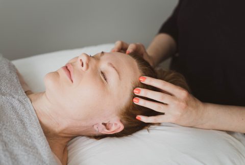 Raskausajan hoito & synnytyksen käynnistys