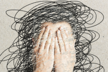 Jalkapohjan karttanäkymäsi