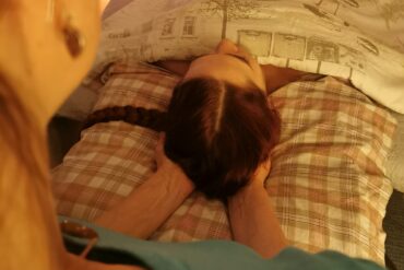 Kesäinen paastopäiväkirjani ja kokemuksiani tästä….